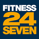 Fitness24Seven APK