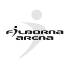 ikon Filborna Arena