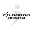 Filborna Arena