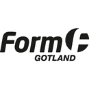 Form Gotland APK