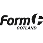 Form Gotland icône