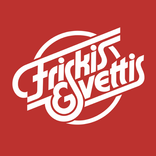 Friskis&Svettis Lund