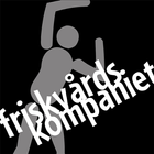 Friskvårdskompaniet icon