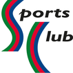 Sports Club Vallentuna