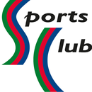 Sports Club Vallentuna APK