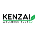 Kenzai - Inpassering