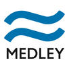 APK Medley
