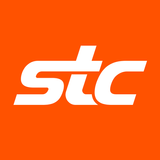 STC Training Club-APK