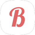 Bytis