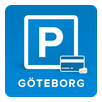 Parkering Göteborg - Betala P APK