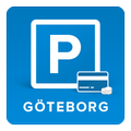 Parkering Göteborg - Betala P