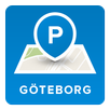 Hitta Parkering APK