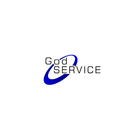 God Service - Time icon