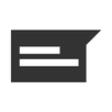 Generic Messenger APK