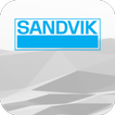 Sandvik Mining Rock Tools