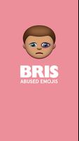 Abused Emojis постер