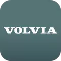 Volvia