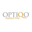 Optiqo APP APK