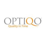 Optiqo APP