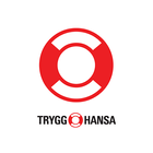 Vårdplanering Trygg-Hansa أيقونة