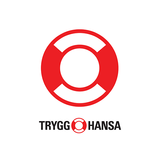 Vårdplanering Trygg-Hansa APK