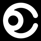 Coprofs icon