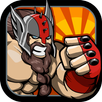 The Muscle Hustle APK