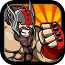 The Muscle Hustle APK