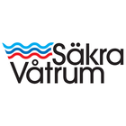 GVK Säkra Våtrum 图标