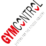 Gym Control Demo App