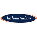 APK Alingsås Hälsostudio