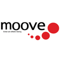 ”Moove Träning