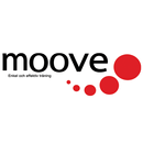 Moove Träning-APK