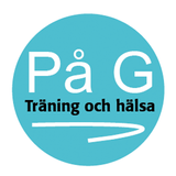 På G आइकन