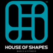 ”House of Shapes
