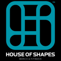 ”House of Shapes