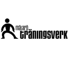 Mälarö Träningsverk иконка