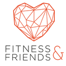 Fitness and Friends APK