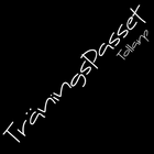 آیکون‌ Träningspasset i Tollarp