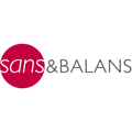 ”Sans & Balans
