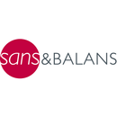 Sans & Balans APK