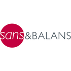 Sans & Balans ไอคอน