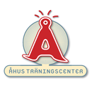 Åhus Träningscenter-APK