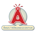 Åhus Träningscenter आइकन