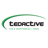 TEDACTIVE i Tanum