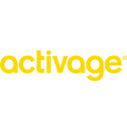 Activage আইকন