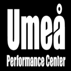 Umeå Performance Center icône