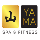 Yama icon