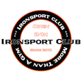 Ironsport Club