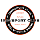 APK Ironsport Club